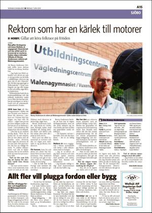 skanskadagbladet_z3-20190607_000_00_00_015.pdf