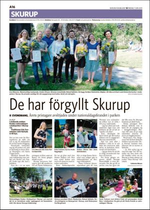 skanskadagbladet_z3-20190607_000_00_00_016.pdf