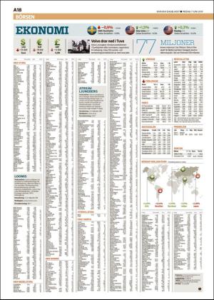 skanskadagbladet_z3-20190607_000_00_00_018.pdf