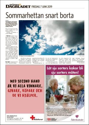 skanskadagbladet_z3-20190607_000_00_00_020.pdf