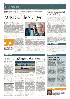 skanskadagbladet_z3-20190608_000_00_00_002.pdf