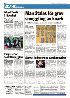 skanskadagbladet_z3-20190608_000_00_00_004.pdf