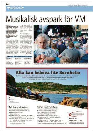 skanskadagbladet_z3-20190608_000_00_00_008.pdf