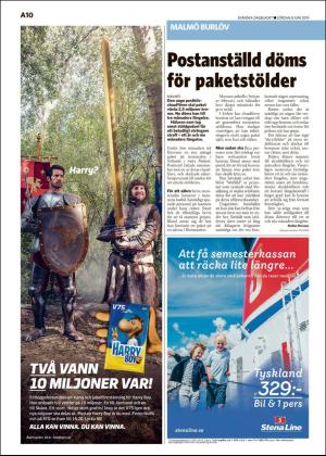 skanskadagbladet_z3-20190608_000_00_00_010.pdf