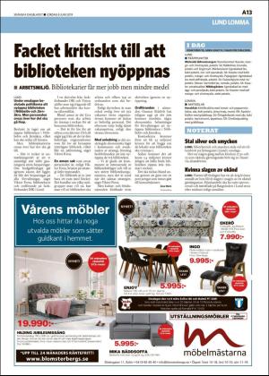 skanskadagbladet_z3-20190608_000_00_00_013.pdf