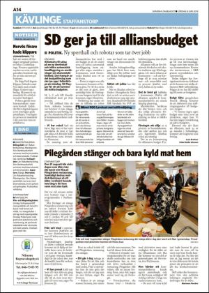 skanskadagbladet_z3-20190608_000_00_00_014.pdf