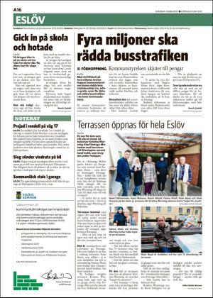 skanskadagbladet_z3-20190608_000_00_00_016.pdf