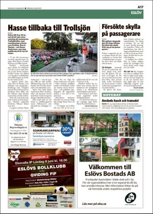 skanskadagbladet_z3-20190608_000_00_00_017.pdf