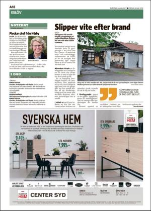 skanskadagbladet_z3-20190608_000_00_00_018.pdf