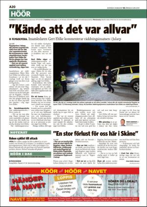 skanskadagbladet_z3-20190608_000_00_00_020.pdf