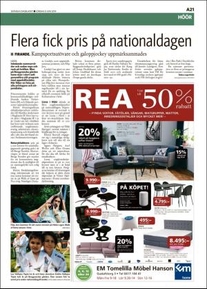 skanskadagbladet_z3-20190608_000_00_00_021.pdf