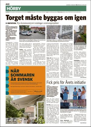 skanskadagbladet_z3-20190608_000_00_00_022.pdf