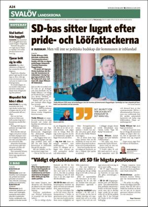 skanskadagbladet_z3-20190608_000_00_00_024.pdf