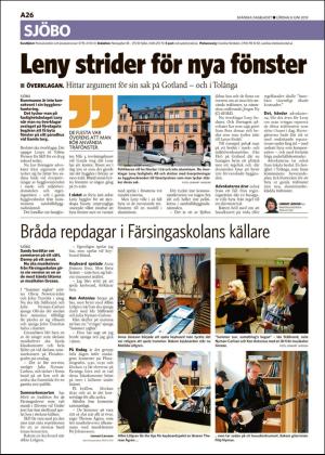 skanskadagbladet_z3-20190608_000_00_00_026.pdf