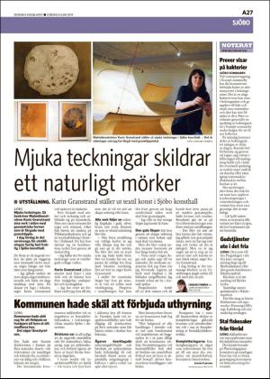 skanskadagbladet_z3-20190608_000_00_00_027.pdf