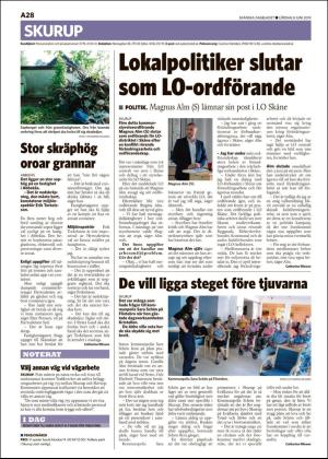 skanskadagbladet_z3-20190608_000_00_00_028.pdf