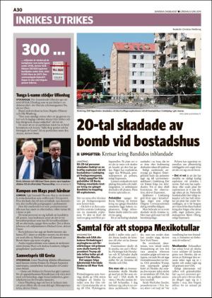 skanskadagbladet_z3-20190608_000_00_00_030.pdf