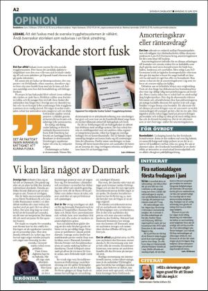 skanskadagbladet_z3-20190610_000_00_00_002.pdf