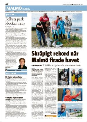 skanskadagbladet_z3-20190610_000_00_00_006.pdf