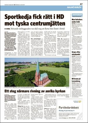 skanskadagbladet_z3-20190610_000_00_00_007.pdf