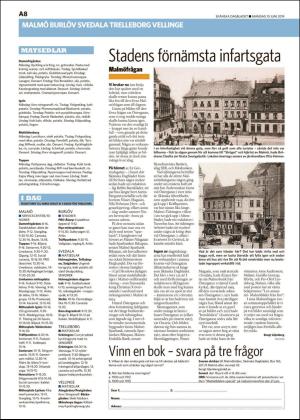 skanskadagbladet_z3-20190610_000_00_00_008.pdf