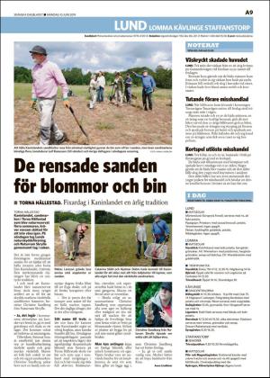 skanskadagbladet_z3-20190610_000_00_00_009.pdf