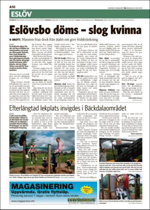 skanskadagbladet_z3-20190610_000_00_00_010.pdf