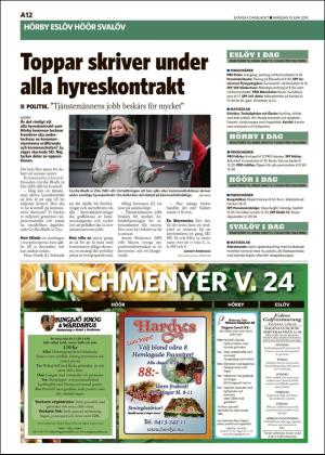 skanskadagbladet_z3-20190610_000_00_00_012.pdf