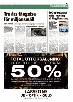 skanskadagbladet_z3-20190610_000_00_00_013.pdf