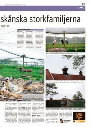 skanskadagbladet_z3-20190610_000_00_00_015.pdf