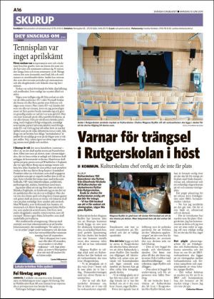 skanskadagbladet_z3-20190610_000_00_00_016.pdf