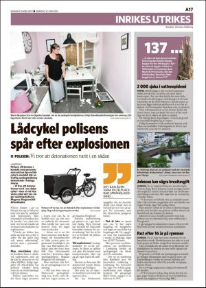 skanskadagbladet_z3-20190610_000_00_00_017.pdf