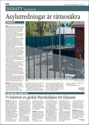 skanskadagbladet_z3-20190610_000_00_00_018.pdf