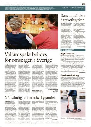 skanskadagbladet_z3-20190610_000_00_00_019.pdf