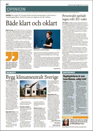 skanskadagbladet_z3-20190611_000_00_00_002.pdf