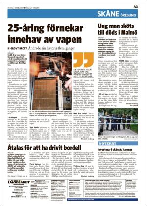 skanskadagbladet_z3-20190611_000_00_00_003.pdf