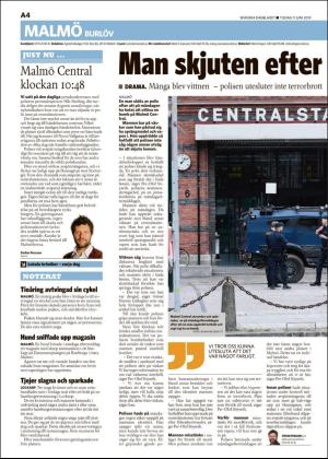 skanskadagbladet_z3-20190611_000_00_00_004.pdf