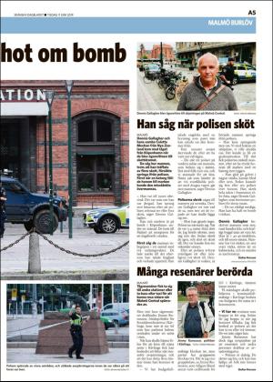 skanskadagbladet_z3-20190611_000_00_00_005.pdf