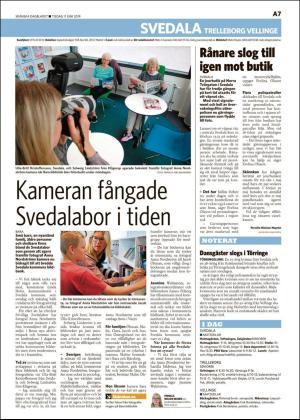 skanskadagbladet_z3-20190611_000_00_00_007.pdf