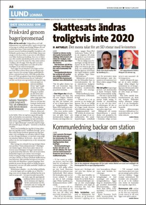 skanskadagbladet_z3-20190611_000_00_00_008.pdf