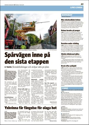 skanskadagbladet_z3-20190611_000_00_00_009.pdf