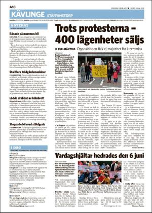 skanskadagbladet_z3-20190611_000_00_00_010.pdf