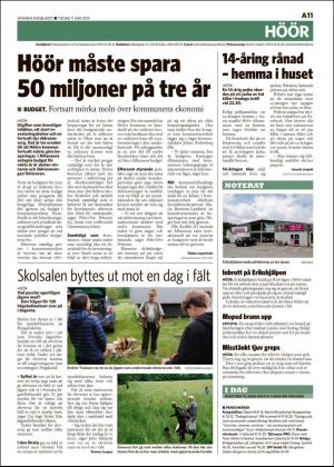 skanskadagbladet_z3-20190611_000_00_00_011.pdf