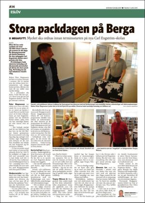 skanskadagbladet_z3-20190611_000_00_00_014.pdf