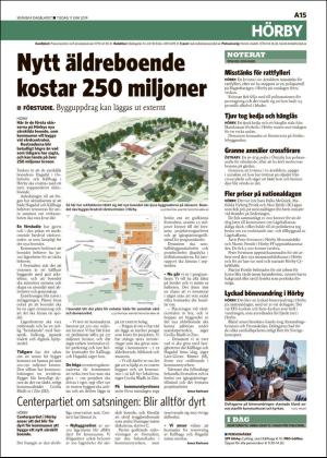 skanskadagbladet_z3-20190611_000_00_00_015.pdf