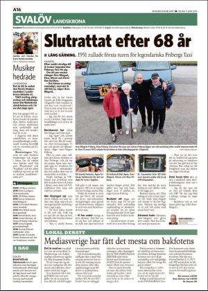 skanskadagbladet_z3-20190611_000_00_00_016.pdf