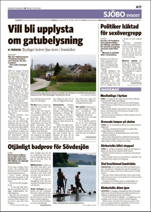 skanskadagbladet_z3-20190611_000_00_00_017.pdf