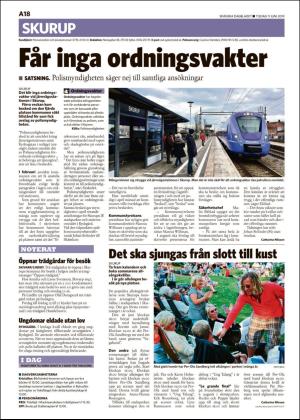 skanskadagbladet_z3-20190611_000_00_00_018.pdf