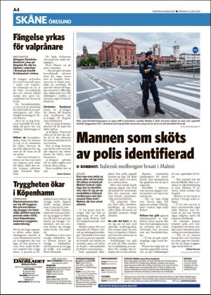 skanskadagbladet_z3-20190612_000_00_00_004.pdf