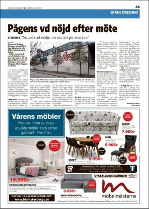 skanskadagbladet_z3-20190612_000_00_00_005.pdf